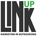 LinkUp